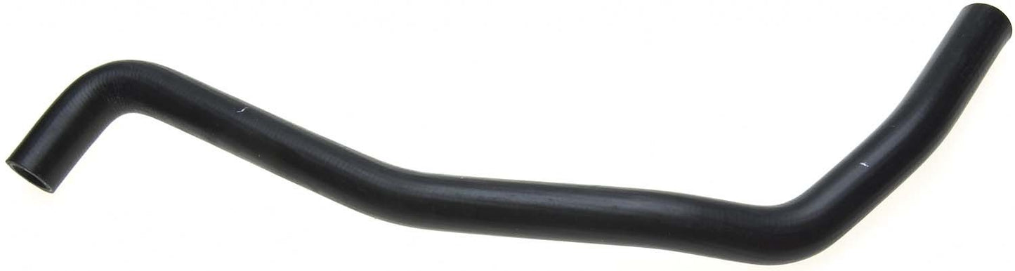 Gates HVAC Heater Hose 19748