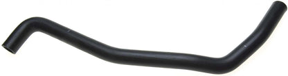 Gates HVAC Heater Hose 19748