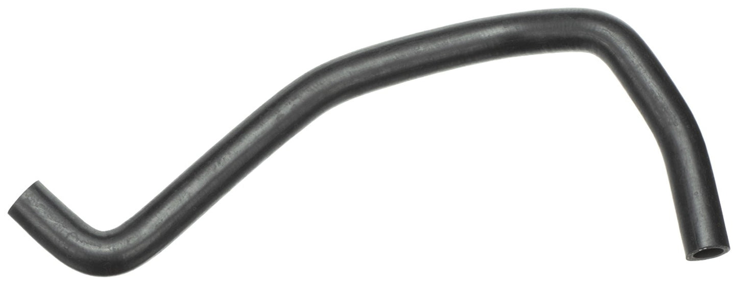 Gates HVAC Heater Hose 19748