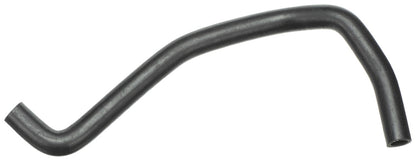 Gates HVAC Heater Hose 19748