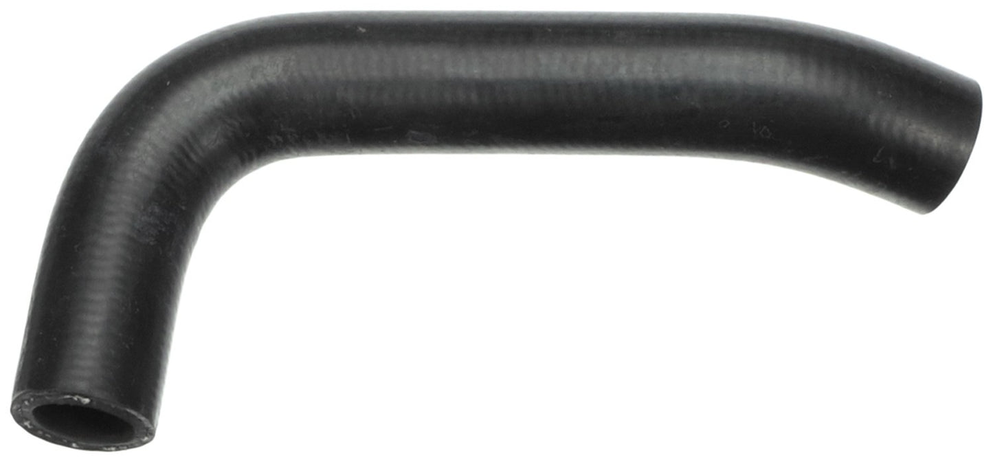 Gates HVAC Heater Hose 19749
