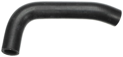 Gates HVAC Heater Hose 19749