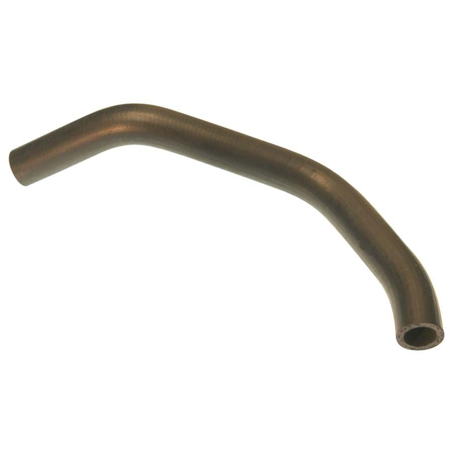 Gates HVAC Heater Hose 19750