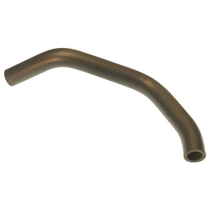 Gates HVAC Heater Hose 19750