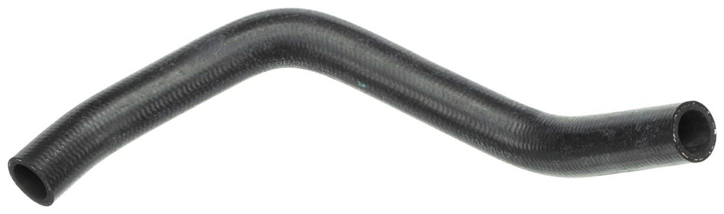 Gates HVAC Heater Hose 19750