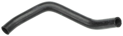 Gates HVAC Heater Hose 19750