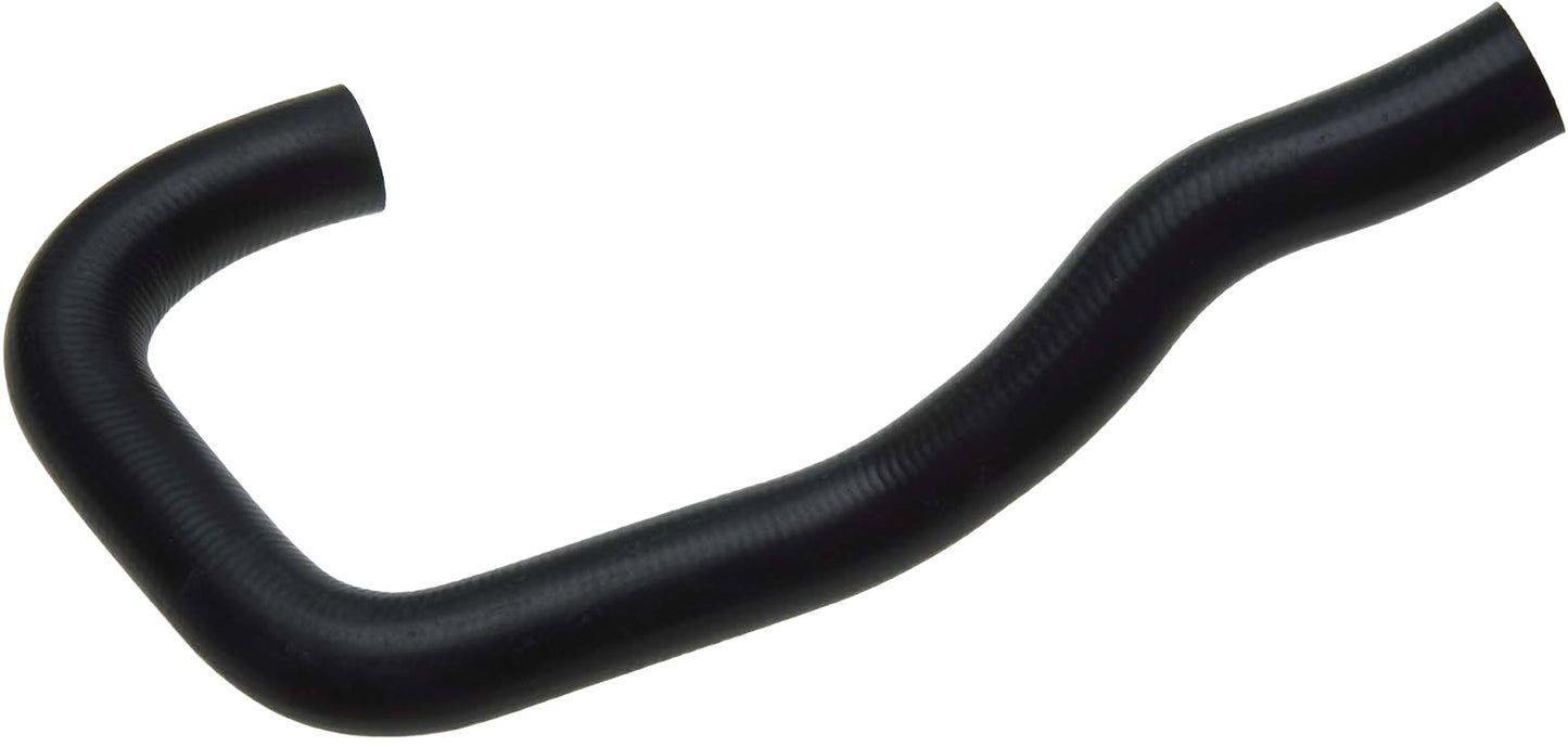 Gates Coolant Hose Small I.D-.75"-19mm