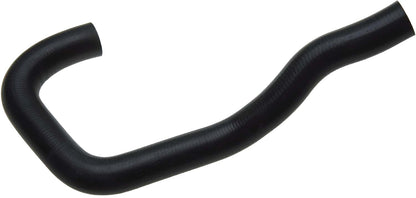 Gates Coolant Hose Small I.D-.75"-19mm