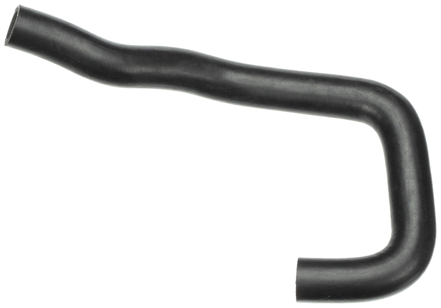Gates Coolant Hose Small I.D-.75"-19mm