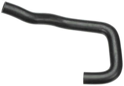 Gates Coolant Hose Small I.D-.75"-19mm