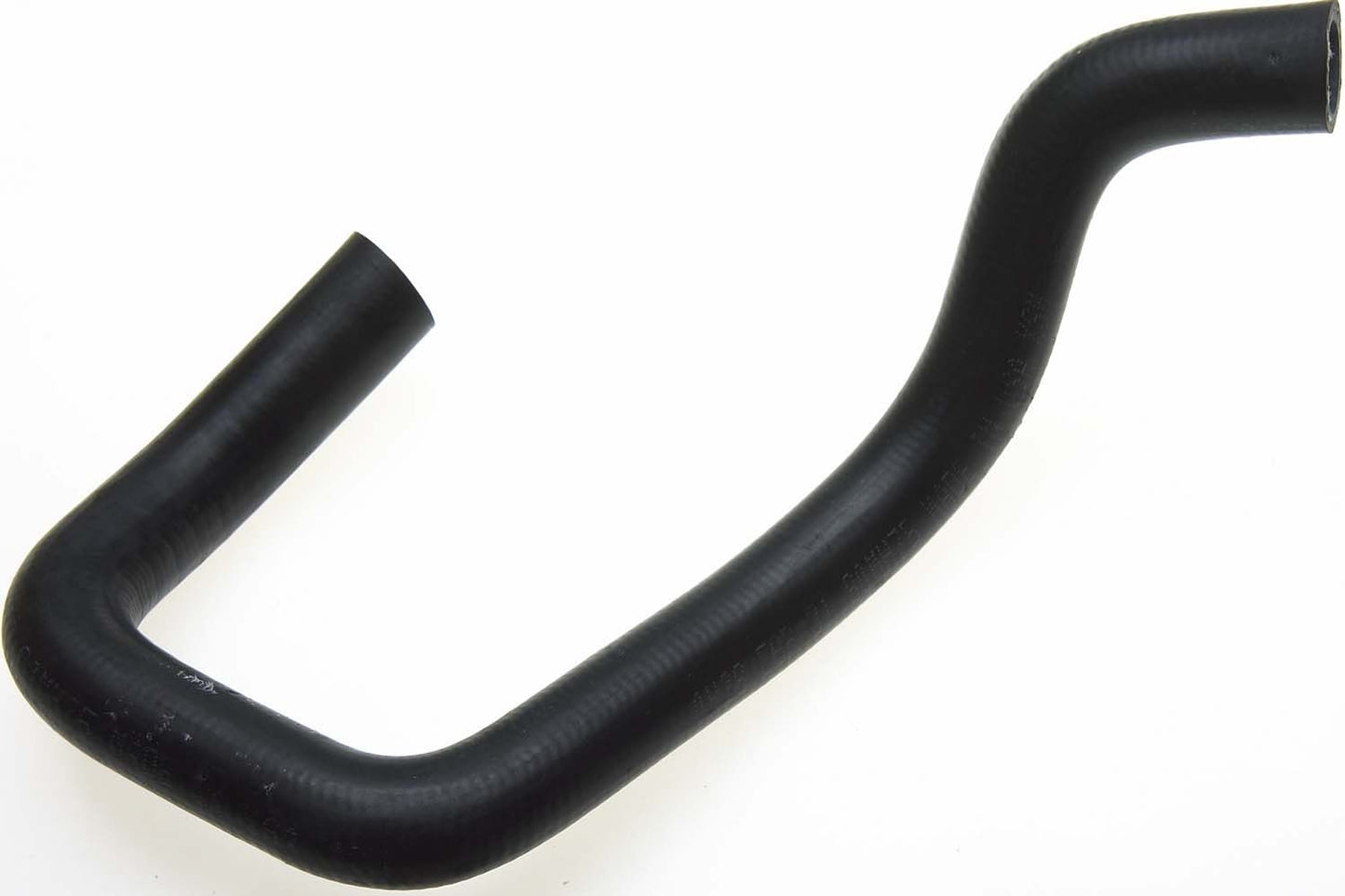 Gates HVAC Heater Hose 19752