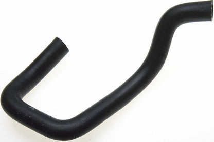 Gates HVAC Heater Hose 19752