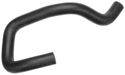 Gates HVAC Heater Hose 19752