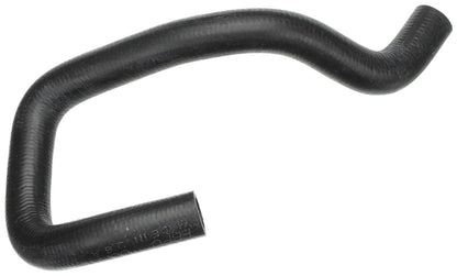 Gates HVAC Heater Hose 19752
