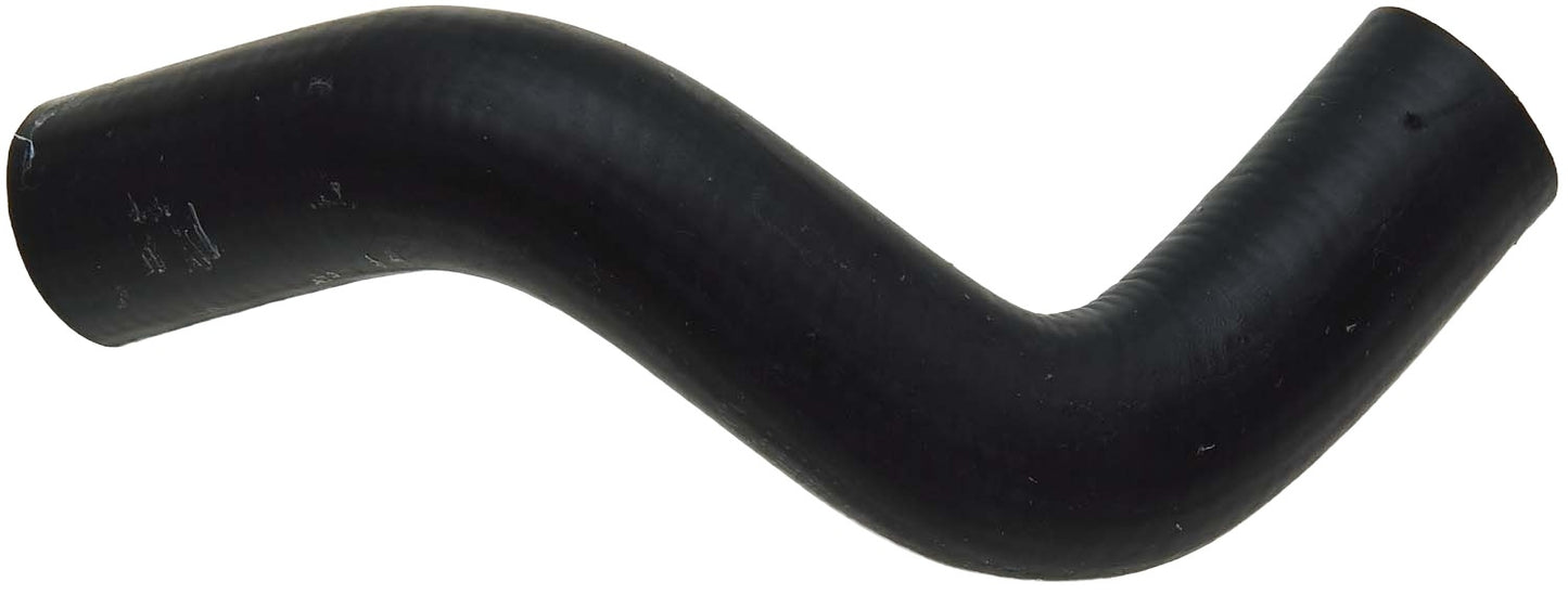 Gates Small I.D. Molded Hose 3/4" x 7" Nissan 240sx S14