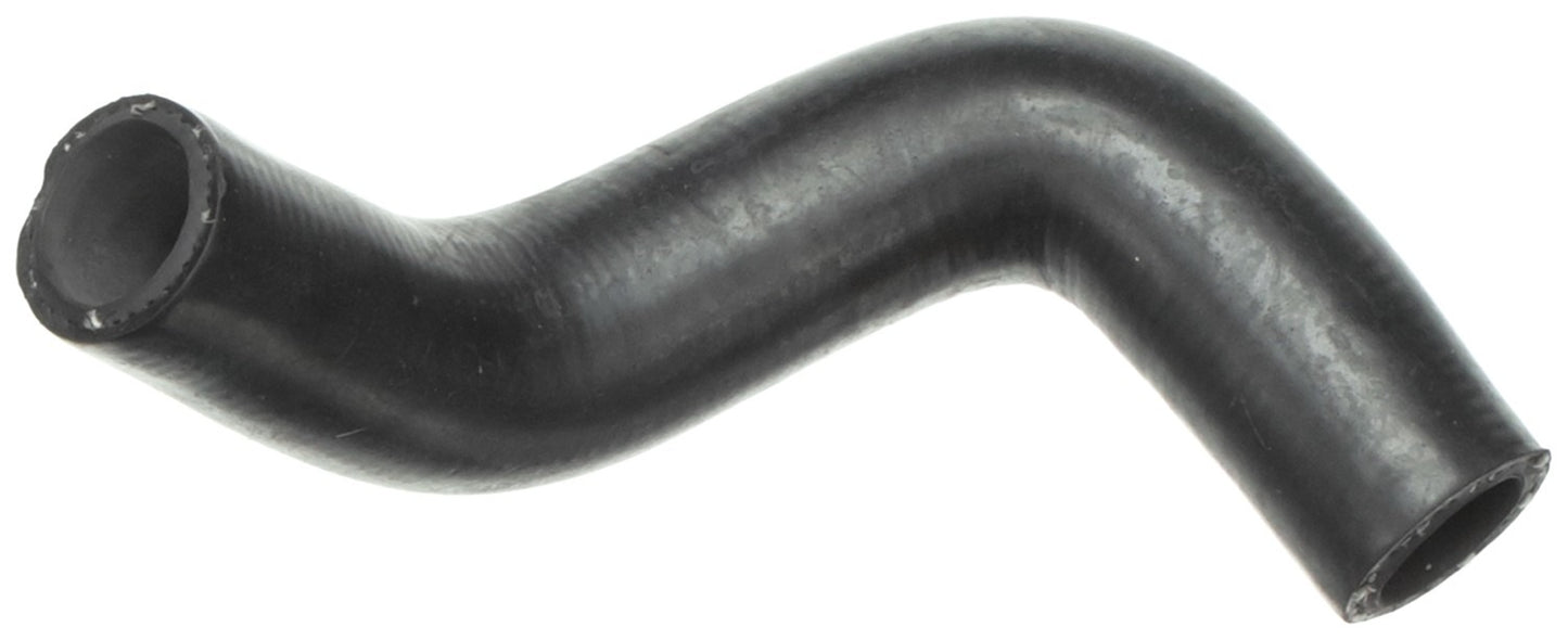 Gates Small I.D. Molded Hose 3/4" x 7" Nissan 240sx S14