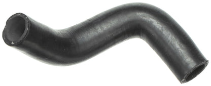 Gates Small I.D. Molded Hose 3/4" x 7" Nissan 240sx S14