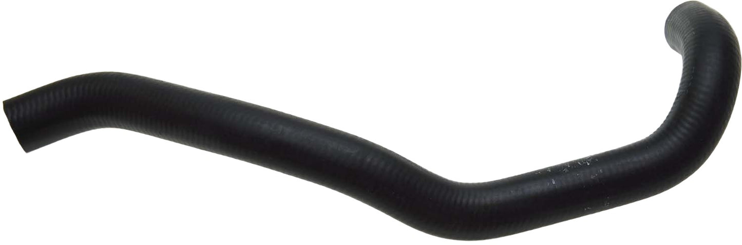 Gates Small I.D. Molded Hose 3/4" x 16 11/16" Nissan 240sx S14