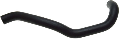 Gates Small I.D. Molded Hose 3/4" x 16 11/16" Nissan 240sx S14