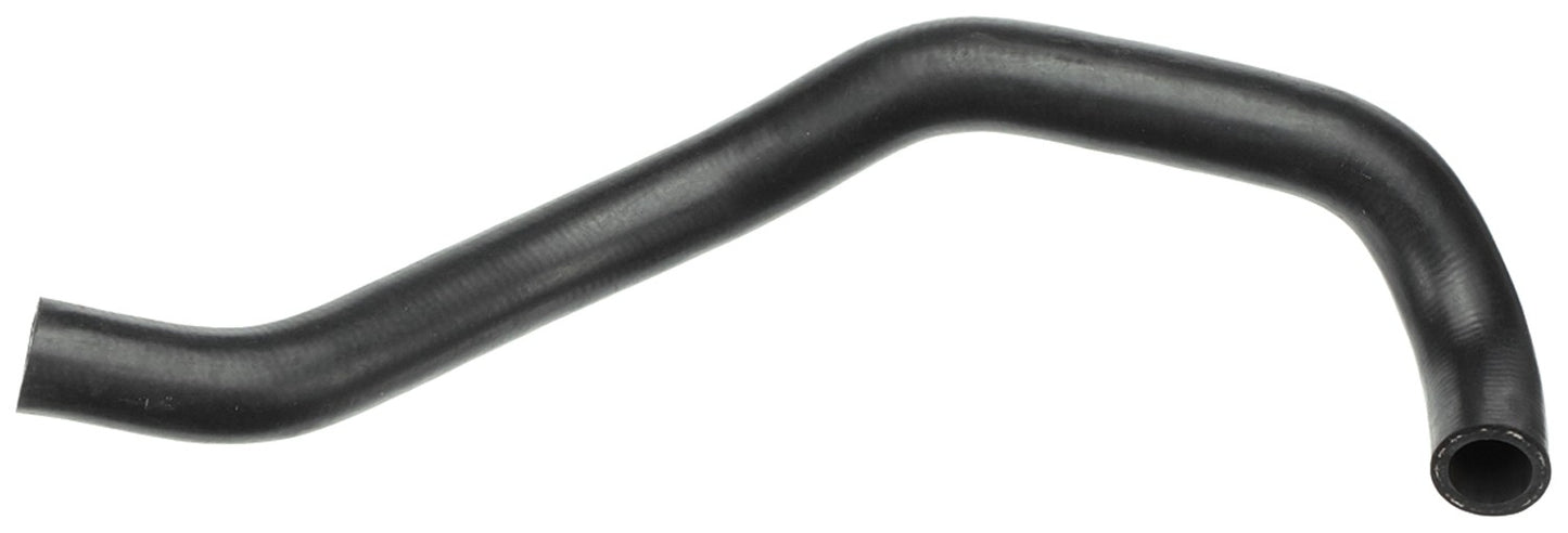 Gates Small I.D. Molded Hose 3/4" x 16 11/16" Nissan 240sx S14