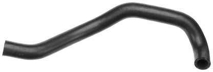 Gates Small I.D. Molded Hose 3/4" x 16 11/16" Nissan 240sx S14