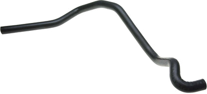 Gates HVAC Heater Hose 19755