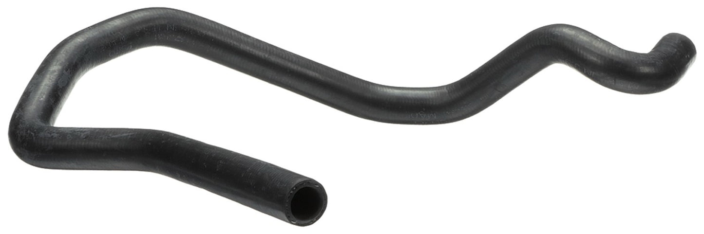 Gates HVAC Heater Hose 19755