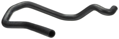Gates HVAC Heater Hose 19755