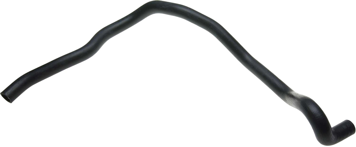 Gates HVAC Heater Hose 19756