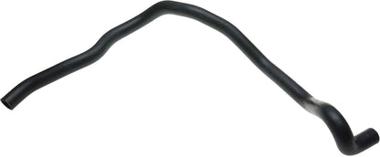 Gates HVAC Heater Hose 19756