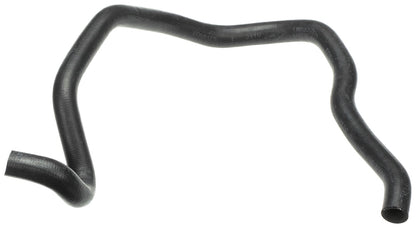 Gates HVAC Heater Hose 19756
