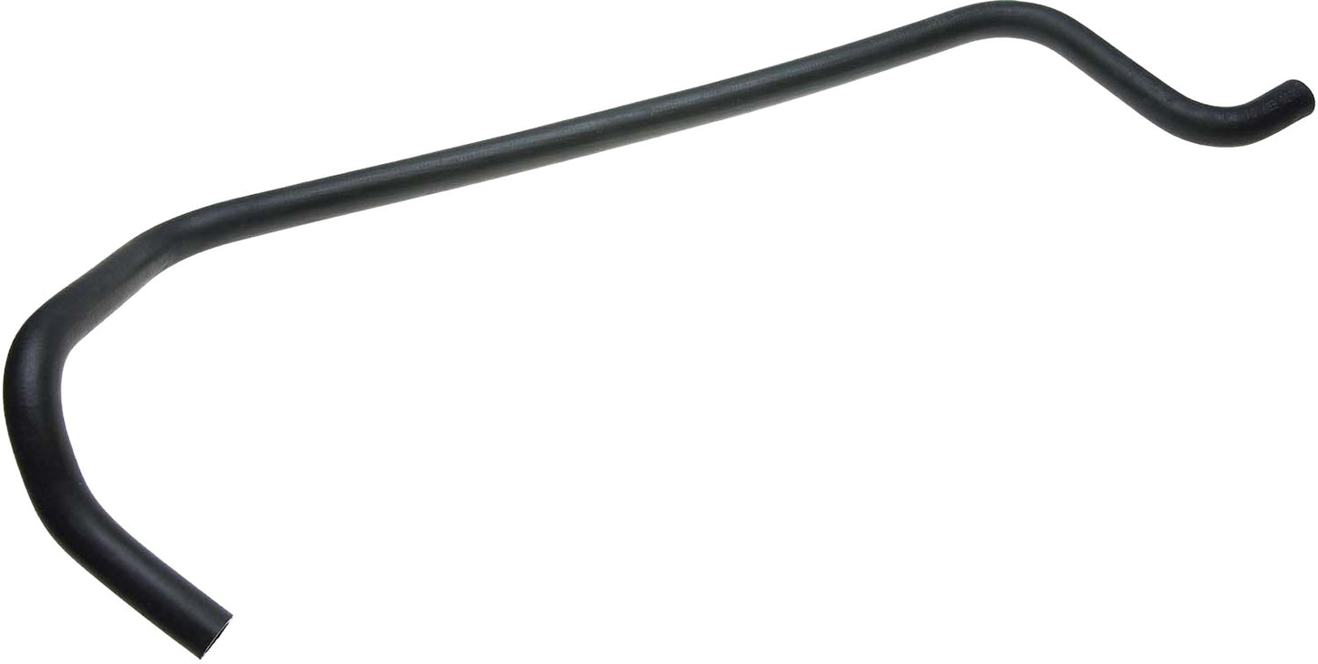 Gates HVAC Heater Hose 19757