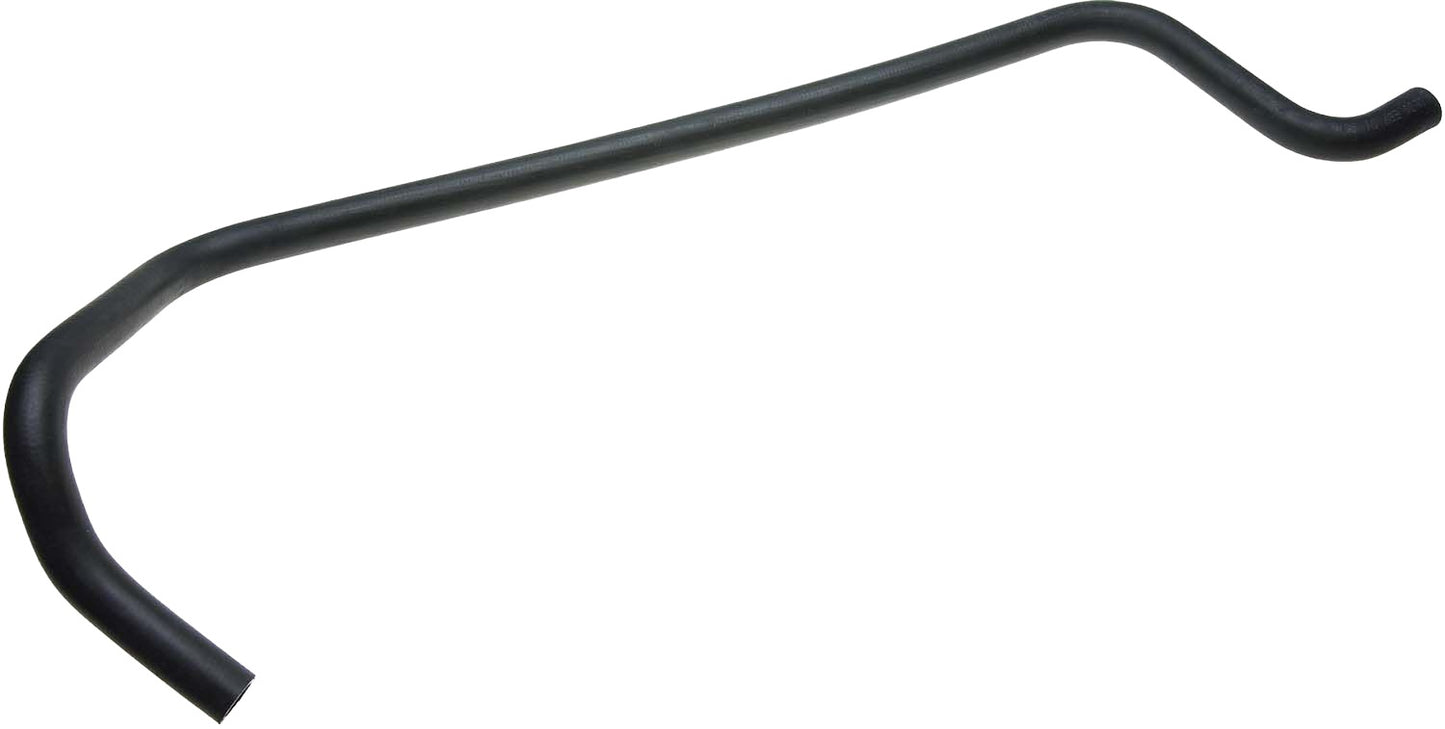 Gates HVAC Heater Hose 19757