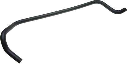 Gates HVAC Heater Hose 19757