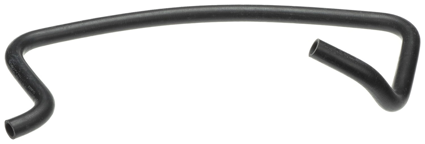 Gates HVAC Heater Hose 19757