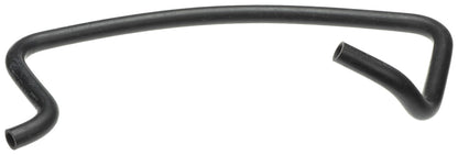 Gates HVAC Heater Hose 19757