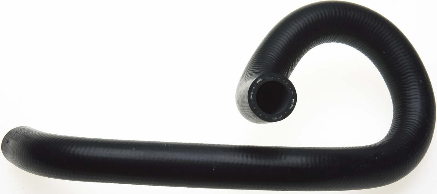 Gates HVAC Heater Hose 19758