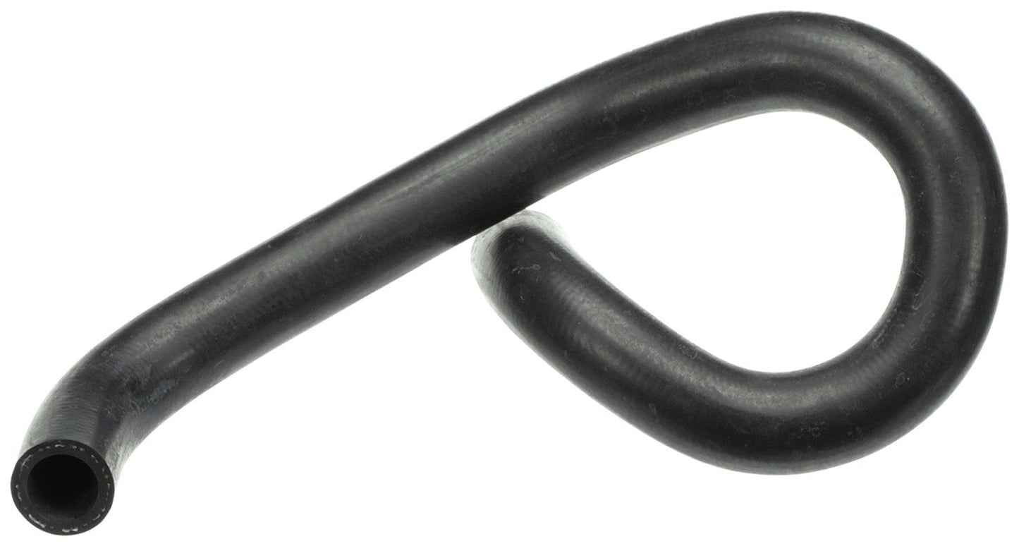 Gates HVAC Heater Hose 19758