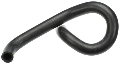 Gates HVAC Heater Hose 19758