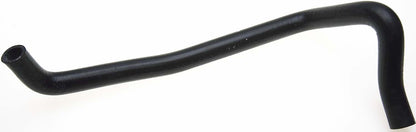 Gates HVAC Heater Hose 19759