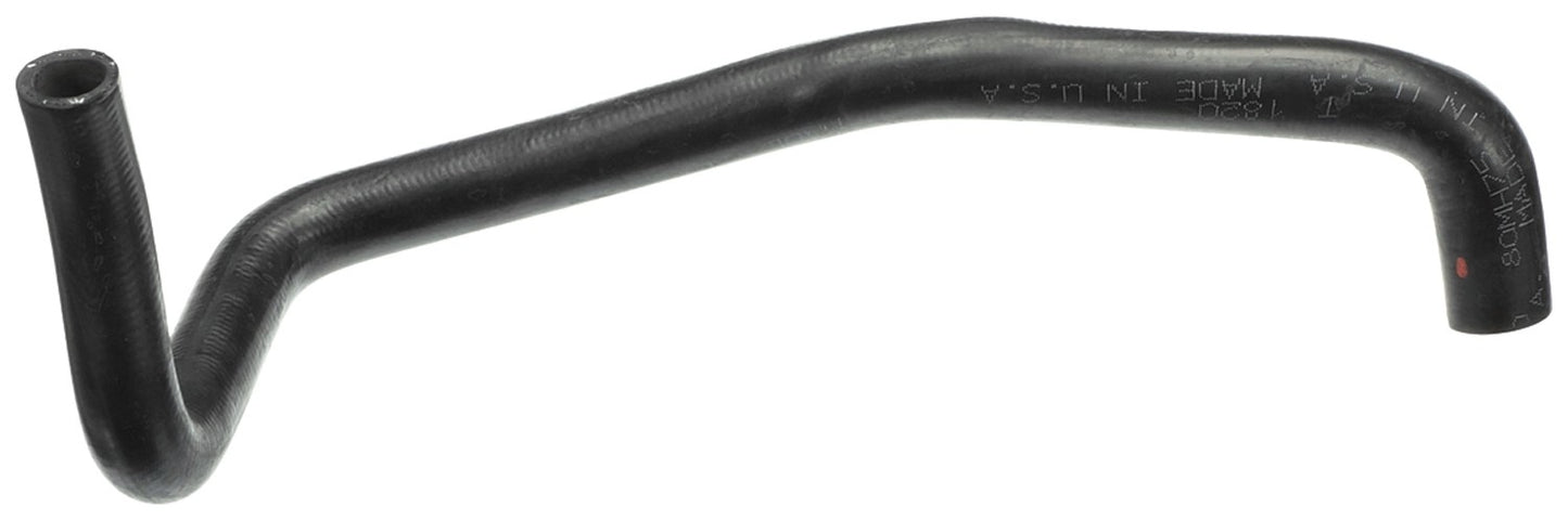 Gates HVAC Heater Hose 19759