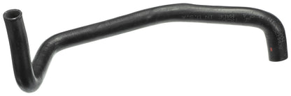 Gates HVAC Heater Hose 19759