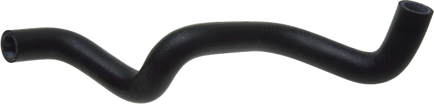 Gates HVAC Heater Hose 19760