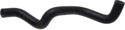 Gates HVAC Heater Hose 19760