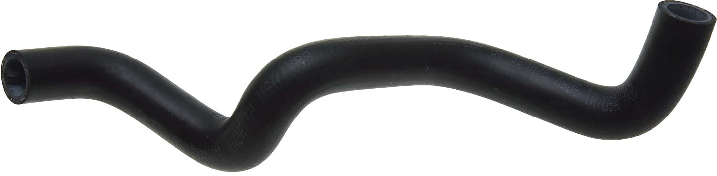 Gates HVAC Heater Hose 19760