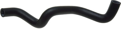 Gates HVAC Heater Hose 19760