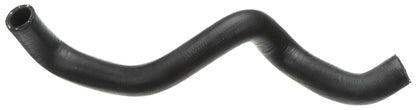 Gates HVAC Heater Hose 19760