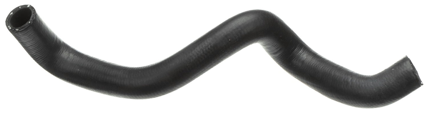 Gates HVAC Heater Hose 19760