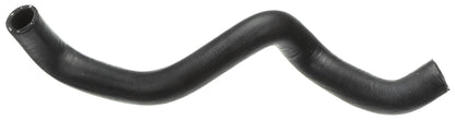 Gates HVAC Heater Hose 19760