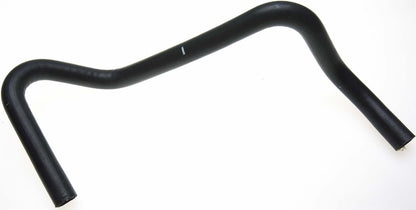Gates HVAC Heater Hose 19761